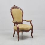 1344 2374 ARMCHAIR